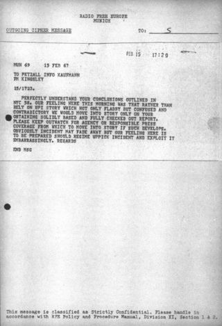 5fa3cedc 2914 49ae b58b 6add2a88fe1c t 001