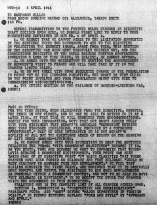 5fa47381 eab6 4727 8b7d 8ba3ebbe5ac6 t 001