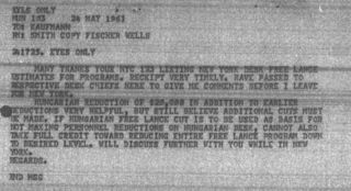 5fa9cb8d f19d 4bd1 aed2 1637351477dc t 001