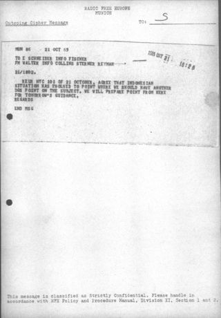 5fa9f8f2 6d5c 4aa6 98a2 c55d94eee2e4 t 001