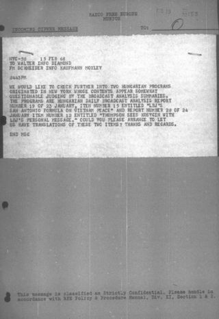 5fab062d 22f3 45db a683 97475e728246 t 001