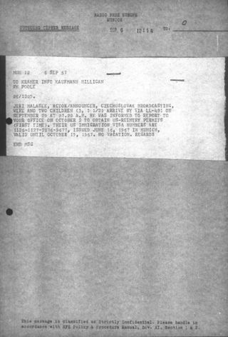 5fac6392 f342 402f b179 7c1c79450522 t 001