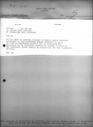 5fb4e4ad 68aa 4ecc 82ec 8c9e6aaac5fa t 001