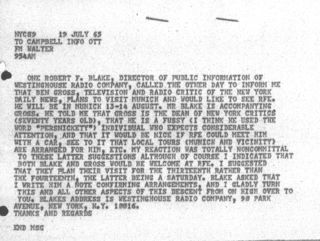 5fbaa649 f3ea 4124 b348 8f208ea91e50 t 001