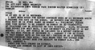 5fbba056 42e9 4554 80d7 d2b510404cc9 t 001