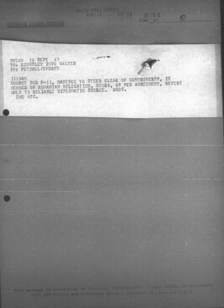 5fbda952 a457 4a9e b772 190050338627 t 001