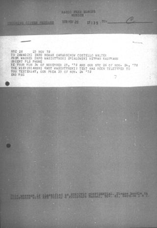 5fc53910 1e8f 41dc b38b 5750381de1cb t 001