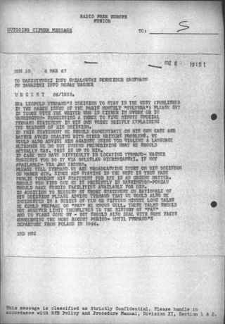 5fc91258 8fc1 4410 8500 3371976369b2 t 001