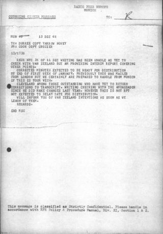 5fc95afe dec7 42b2 abb6 b03b7ad503dc t 001