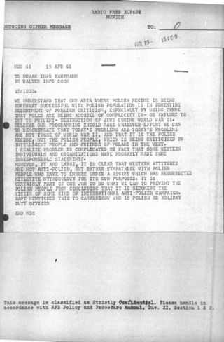 5fcd99c1 70f2 4c14 b57d f7a092dc37bc t 001