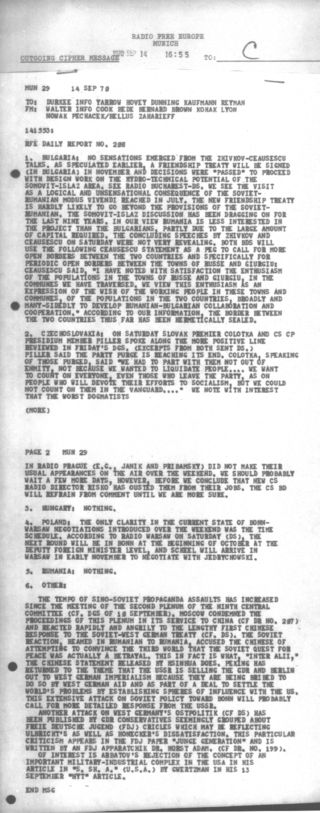 5fcfcd7e 77f6 4ddd 8671 1ca003b5f72d t 001