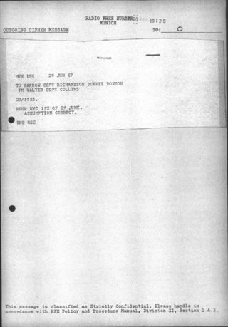 5fd22614 425b 42bc bc44 3328f501291c t 001