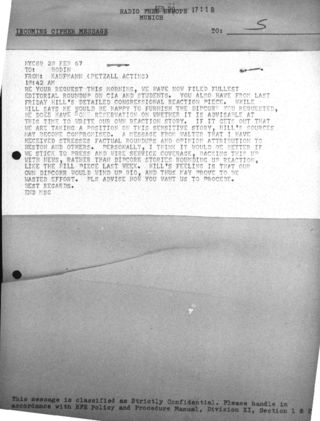 5fd3cd8b 90b5 4d18 bee7 5047b3955287 t 001