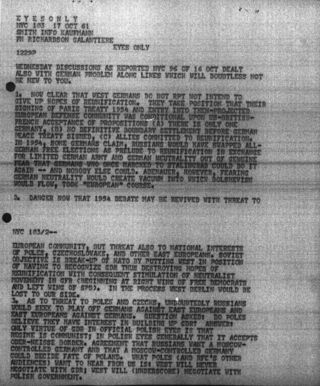 5fe572b5 b5d2 4719 a53b 548c7630c640 t 001