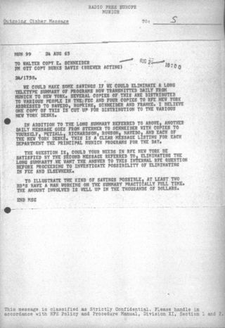 5fe5e168 0a5d 45ba 88b5 b896bbcc61ec t 001