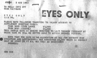 5fe69f3d 35fe 46ac adf5 71f32bb01375 t 001