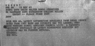 5feb3b4e 679a 41c5 80bd 2e066b1ea313 t 001