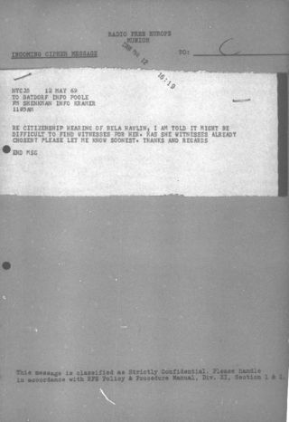 5fec0be7 149d 43fe 9199 84294d2c7896 t 001