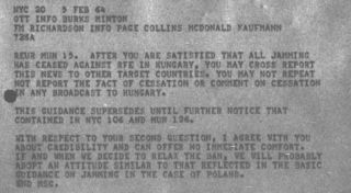 5fefac41 1fef 4627 9abe b2de04dc8474 t 001