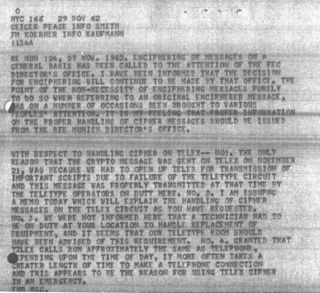 5fefe918 5cac 4d03 b2e1 3f5232534924 t 001