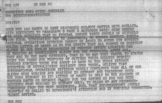 5ff2c02a eccf 4853 8114 513866e9d037 t 001