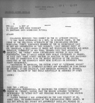 5ff5c46c bb28 47ce 989e b82b5258ea23 t 001