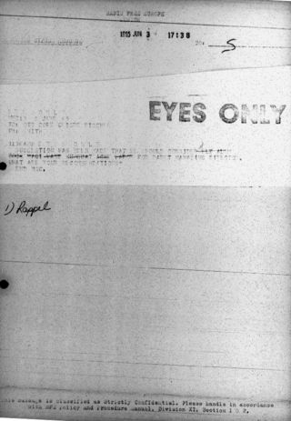 5ff67646 d759 4e4e b619 1d1fde7354fc t 001