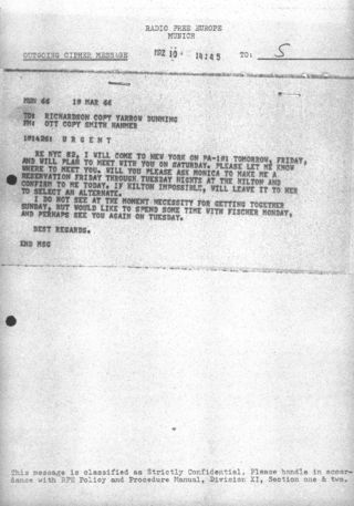 5ff77003 29f2 4922 952f 26dc88bfe119 t 001