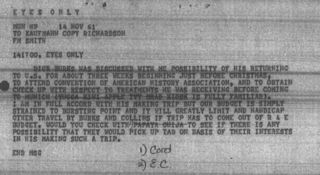 5ffbd164 b587 4bad bcc9 b57dc91397ce t 001