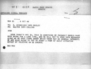 5ffc97bd a23b 4846 b4aa ba4d92fb6ca7 t 001