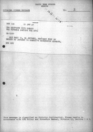 6002fe55 74dc 4daf adf4 f450ddb25dcb t 001