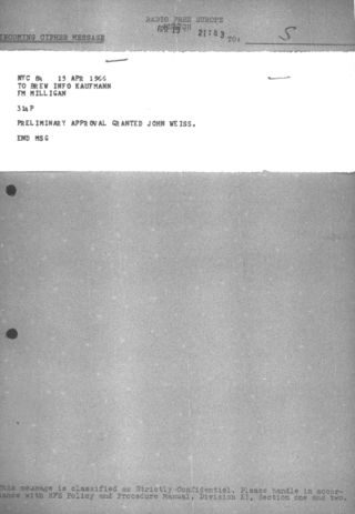 60065c87 e605 402e a50f 4ccde79bd05d t 001