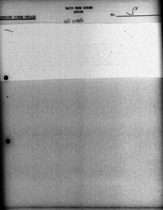 600ee8a9 0939 43b8 b8b5 f2a5e5632364 t 001