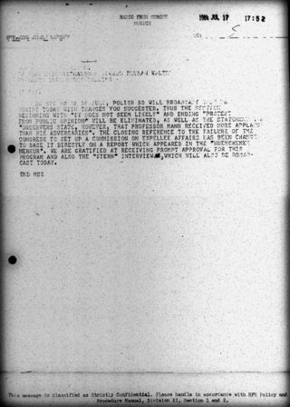 600f3f99 d6fd 46ac 9c63 682fafd04cd2 t 001