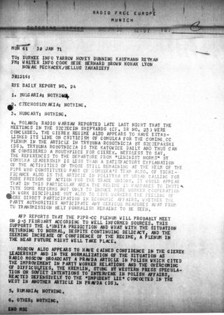 600f98fc 44ce 4613 b9ad b8b8dd0b1d84 t 001