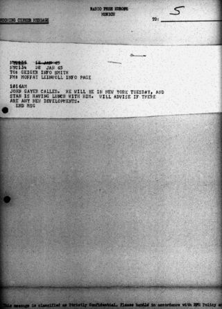 60108412 9f44 4189 93fa b4ecbe1f8f52 t 001