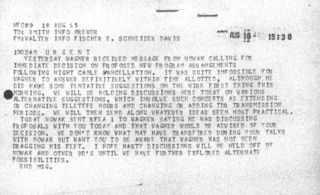 601c5575 99f4 4750 8416 f76e2335dc3b t 001