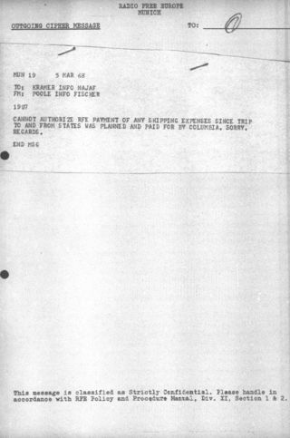 601e760b 30c9 40e5 bcdb 1084afbb81cb t 001