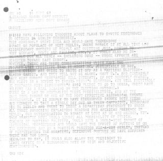 60205330 7eb7 4aa6 9dbd 3f8c709719ba t 001