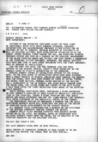 602103bb 68ac 4cc2 85d5 2d8f29f2d5f2 t 001