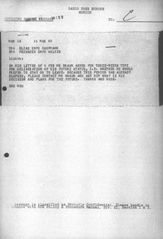 6021d70b 8101 4c00 985f df17e202225b t 001