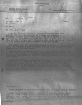 6023123b 6c2c 4bd3 b479 57bec8f88a4f t 001