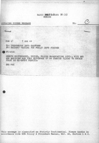 60279c5a 350e 48b0 8fc9 90984dedd5dc t 001