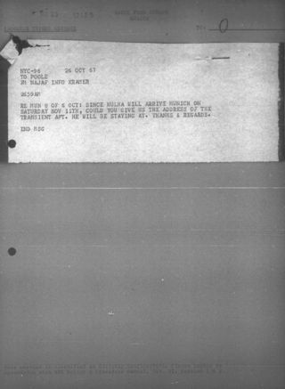 6029d4ac b726 4fe0 8123 65e6dc1d8fea t 001