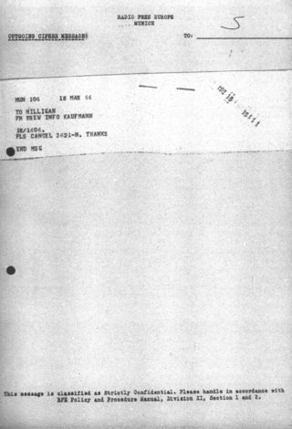 602c3cc4 c6ce 4402 9ace d7057109e6f1 t 001