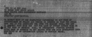 602e93c5 efdb 4cf3 aa6d 89782b767001 t 001