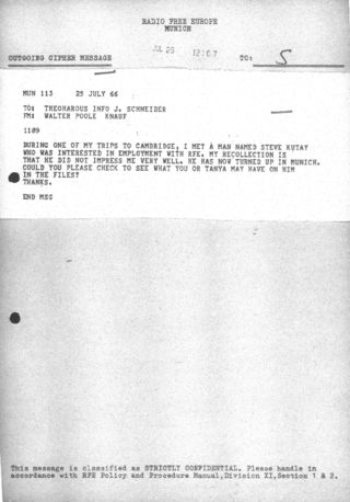 603476d4 308b 47fa 9ace b58cfc37e02c t 001