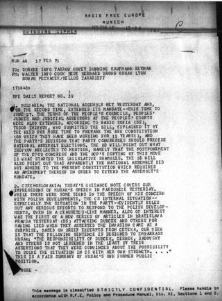 6037e97f 15eb 4333 8578 b87fe93521f9 t 001