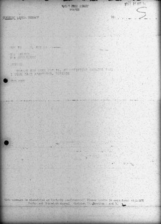 603a75a4 d205 49b3 a6ce eb65bb12c09d t 001