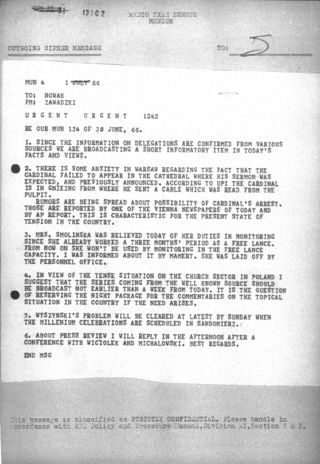 603ac622 9a32 47d5 8307 41b1eff5a8ac t 001